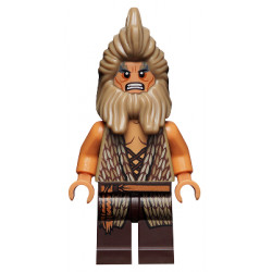 Beorn – ХОБИТ И ВЛАСТЕЛИНЪТ НА ПРЪСТЕНИТЕ