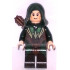 Mirkwood Elf Archer – ХОБИТ И ВЛАСТЕЛИНЪТ НА ПРЪСТЕНИТЕ