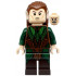 Mirkwood Elf - Dark Green Outfit – ХОБИТ И ВЛАСТЕЛИНЪТ НА ПРЪСТЕНИТЕ