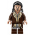 Bard the Bowman – ХОБИТ И ВЛАСТЕЛИНЪТ НА ПРЪСТЕНИТЕ