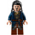 Bard the Bowman - Silver Buckle and Shirt Grommets – ХОБИТ И ВЛАСТЕЛИНЪТ НА ПРЪСТЕНИТЕ