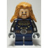 Fili the Dwarf - Dark Blue Outfit – ХОБИТ И ВЛАСТЕЛИНЪТ НА ПРЪСТЕНИТЕ