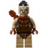 Hunter Orc with Top Knot and Quiver – ХОБИТ И ВЛАСТЕЛИНЪТ НА ПРЪСТЕНИТЕ
