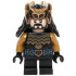 Thorin Oakenshield - Gold Armor and Crown – ХОБИТ И ВЛАСТЕЛИНЪТ НА ПРЪСТЕНИТЕ