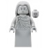 Elf Statue - Straight Hair, Skirt – ХОБИТ И ВЛАСТЕЛИНЪТ НА ПРЪСТЕНИТЕ