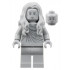 Elf Statue - Wavy Hair, Legs – ХОБИТ И ВЛАСТЕЛИНЪТ НА ПРЪСТЕНИТЕ