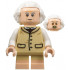 Bilbo Baggins - White Hair – ХОБИТ И ВЛАСТЕЛИНЪТ НА ПРЪСТЕНИТЕ