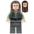 Rivendell Elf - Male, Dark Bluish Gray Shirt and Legs – ХОБИТ И ВЛАСТЕЛИНЪТ НА ПРЪСТЕНИТЕ