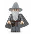 Gandalf the Grey - Wizard / Witch Hat, Robe, Spongy Cape – ХОБИТ И ВЛАСТЕЛИНЪТ НА ПРЪСТЕНИТЕ