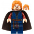 Boromir - Dark Blue Legs – ХОБИТ И ВЛАСТЕЛИНЪТ НА ПРЪСТЕНИТЕ