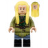 Legolas - Black Boots – ХОБИТ И ВЛАСТЕЛИНЪТ НА ПРЪСТЕНИТЕ