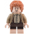 Samwise Gamgee (Sam) - Light Nougat Feet – ХОБИТ И ВЛАСТЕЛИНЪТ НА ПРЪСТЕНИТЕ