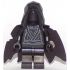 Ringwraith (Nazgûl) - Hood Basic – ХОБИТ И ВЛАСТЕЛИНЪТ НА ПРЪСТЕНИТЕ