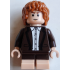 Samwise Gamgee (Sam) - Dark Brown Jacket – ХОБИТ И ВЛАСТЕЛИНЪТ НА ПРЪСТЕНИТЕ