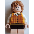 Meriadoc Brandybuck (Merry) - Bright Light Orange Vest – ХОБИТ И ВЛАСТЕЛИНЪТ НА ПРЪСТЕНИТЕ