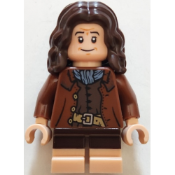 Sméagol – ХОБИТ И ВЛАСТЕЛИНЪТ НА ПРЪСТЕНИТЕ