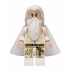 Gandalf the White - Printed Legs – ХОБИТ И ВЛАСТЕЛИНЪТ НА ПРЪСТЕНИТЕ