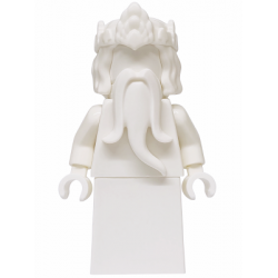 King of Gondor Statue – ХОБИТ И ВЛАСТЕЛИНЪТ НА ПРЪСТЕНИТЕ