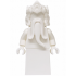 King of Gondor Statue – ХОБИТ И ВЛАСТЕЛИНЪТ НА ПРЪСТЕНИТЕ