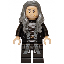 Denethor – ХОБИТ И ВЛАСТЕЛИНЪТ НА ПРЪСТЕНИТЕ