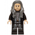 Denethor – ХОБИТ И ВЛАСТЕЛИНЪТ НА ПРЪСТЕНИТЕ