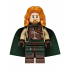 Faramir – ХОБИТ И ВЛАСТЕЛИНЪТ НА ПРЪСТЕНИТЕ