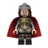 Aragorn (King Elessar) – ХОБИТ И ВЛАСТЕЛИНЪТ НА ПРЪСТЕНИТЕ