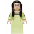 Arwen - Yellowish Green Dress – ХОБИТ И ВЛАСТЕЛИНЪТ НА ПРЪСТЕНИТЕ