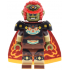 Ganondorf – ЛЕГЕНДАТА ЗА ЗЕЛДА