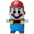 Mario – СУПЕР МАРИО