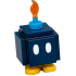 Bob-omb, Super Mario, Series 1 (Character Only) – СУПЕР МАРИО
