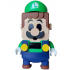 Luigi – СУПЕР МАРИО