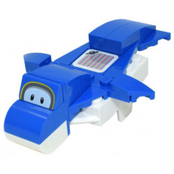 Dolphin – СУПЕР МАРИО