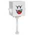 Boo - Antenna Stand – СУПЕР МАРИО