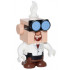 Professor E. Gadd – СУПЕР МАРИО