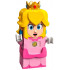 Peach – СУПЕР МАРИО