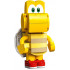Big Koopa Troopa – СУПЕР МАРИО