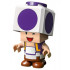 Purple Toad, Super Mario, Series 5 (Character Only) – СУПЕР МАРИО