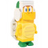 Hammer Bro, Super Mario, Series 5 (Character Only) – СУПЕР МАРИО