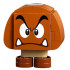 Big Goomba – СУПЕР МАРИО