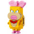 Wendy – СУПЕР МАРИО