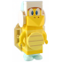 Ice Bro, Super Mario, Series 6 (Character Only) – СУПЕР МАРИО