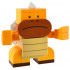 Sumo Bro, Super Mario, Series 6 (Character Only) – СУПЕР МАРИО