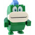 Spike, Super Mario, Series 6 (Character Only) – СУПЕР МАРИО