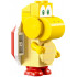 Red Koopa Troopa – СУПЕР МАРИО