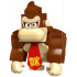 Donkey Kong – СУПЕР МАРИО