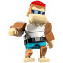 Funky Kong – СУПЕР МАРИО