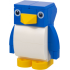 Penguin – СУПЕР МАРИО