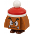 Santa Goomba – СУПЕР МАРИО