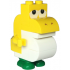 Yellow Baby Yoshi - Green Legs – СУПЕР МАРИО